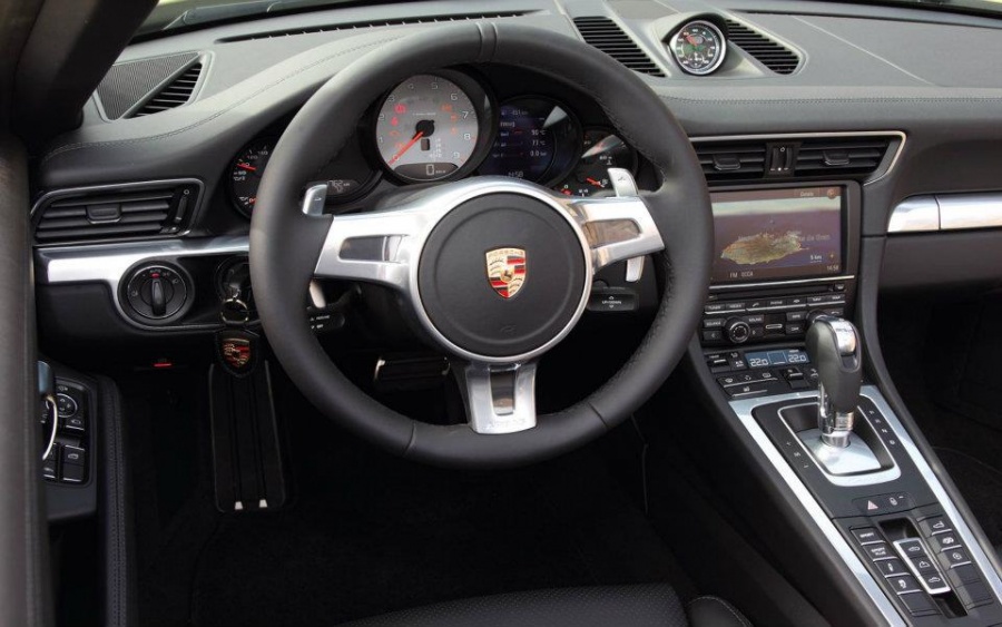 Name:  423449_397022500309627_154276447917568_1624398_150077046_n.jpg
Views: 2949
Size:  151.5 KB