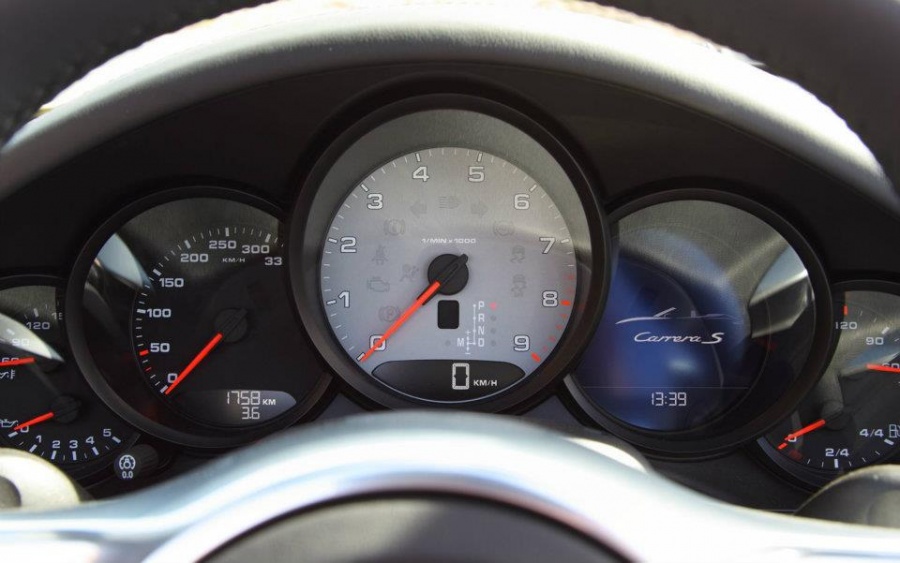 Name:  423893_397022140309663_154276447917568_1624394_2016118763_n.jpg
Views: 2903
Size:  124.7 KB