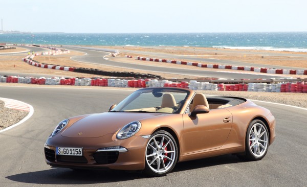 Name:  2f012-porsche-911-cabriolet-21_gallery_image_large.jpg
Views: 2922
Size:  59.2 KB