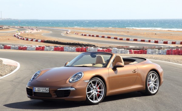 Name:  2f012-porsche-911-cabriolet-21_gallery_image_large.jpg
Views: 2894
Size:  59.2 KB