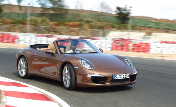 Name:  2ff012-porsche-911-cabriolet-18_gallery_image_large.jpg
Views: 2852
Size:  55.7 KB