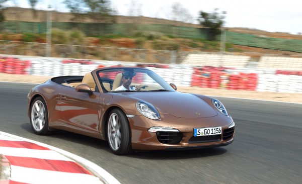 Name:  2ff012-porsche-911-cabriolet-18_gallery_image_large.jpg
Views: 2829
Size:  55.7 KB