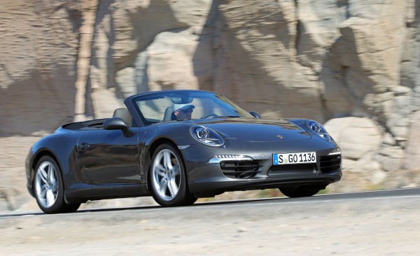 Name:  2fff012-porsche-911-cabriolet-24_gallery_image_large.jpg
Views: 2856
Size:  55.8 KB