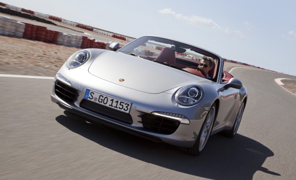 Name:  2012-poersche-911-carrera-s-cabriolet-32_gallery_image_large.jpg
Views: 2798
Size:  46.0 KB