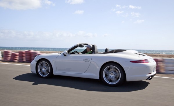 Name:  2012-poffffrsche-911-cabriolet-03_gallery_image_large.jpg
Views: 2815
Size:  34.2 KB