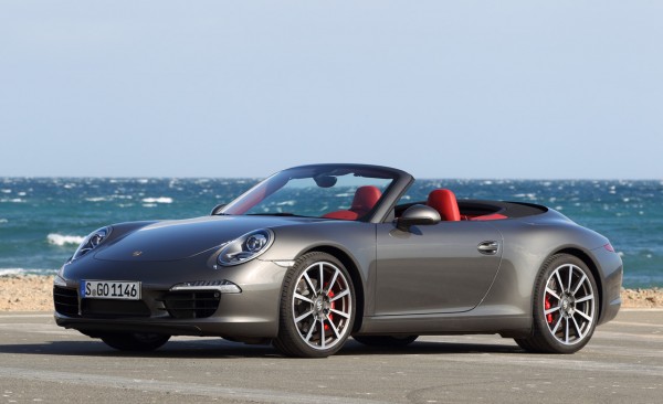 Name:  2012-poffffrsche-911-carrera-s-cabriolet-37_gallery_image_large.jpg
Views: 2868
Size:  40.9 KB