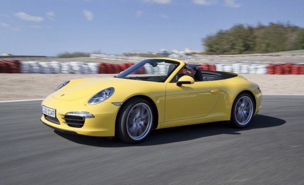 Name:  2012-pofrsche-911-carrera-s-cabriolet-03_gallery_image_large.jpg
Views: 2819
Size:  42.4 KB