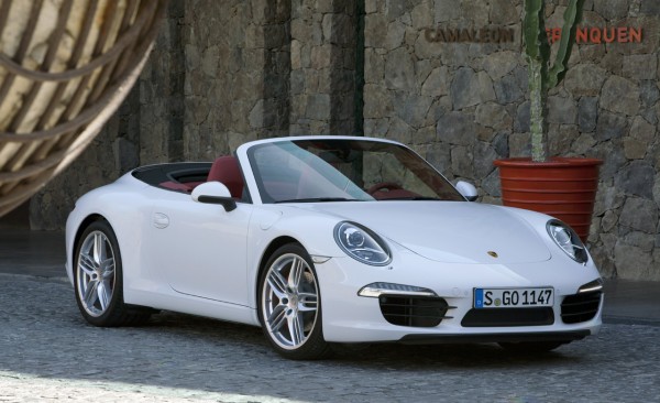 Name:  2012-porsche-9s11-carrera-s-cabriolet-28_gallery_image_large.jpg
Views: 2905
Size:  62.2 KB
