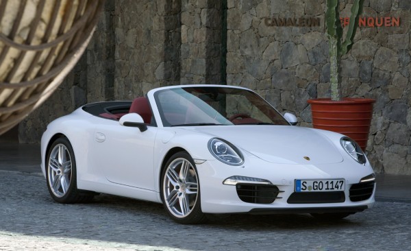 Name:  2012-porsche-9s11-carrera-s-cabriolet-28_gallery_image_large.jpg
Views: 2881
Size:  62.2 KB