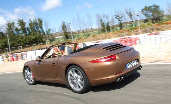 Name:  2012-porsche-911-cabriolet-2ff0_gallery_image_large.jpg
Views: 2793
Size:  56.9 KB