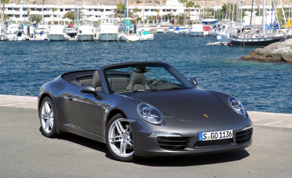 Name:  2012-porsche-911-cabriolet-25_ffgallery_image_large.jpg
Views: 2824
Size:  74.9 KB