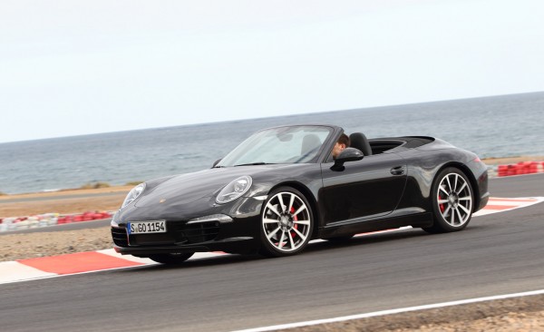 Name:  2012-porsche-ffff911-carrera-s-cabriolet-44_gallery_image_large.jpg
Views: 2801
Size:  39.8 KB