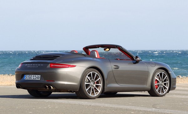 Name:  2012-porschfffffe-911-carrera-s-cabriolet-42_gallery_image_large.jpg
Views: 2809
Size:  42.2 KB