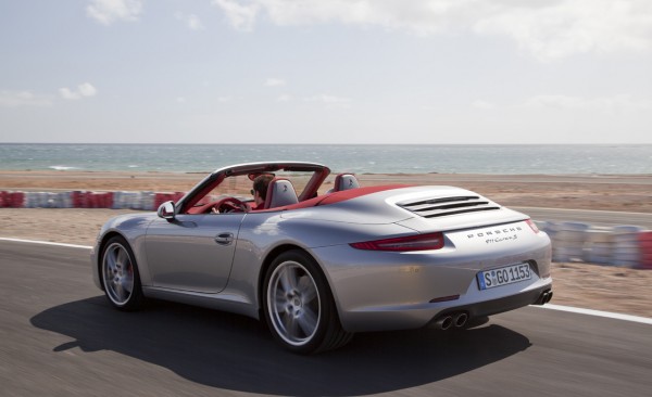 Name:  2012-porseeche-911-carrera-s-cabriolet-34_gallery_image_large.jpg
Views: 2841
Size:  37.5 KB