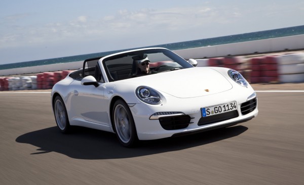 Name:  2012-porsfffche-911-cabriolet-01_gallery_image_large.jpg
Views: 2790
Size:  40.7 KB