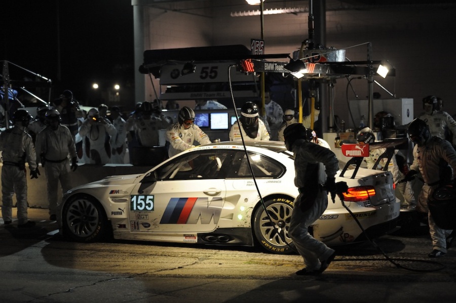 Name:  P90091748.jpg
Views: 249
Size:  175.6 KB