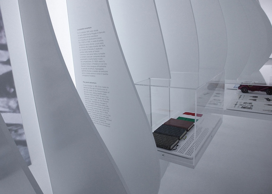 Name:  EFM5.jpg
Views: 955
Size:  108.7 KB