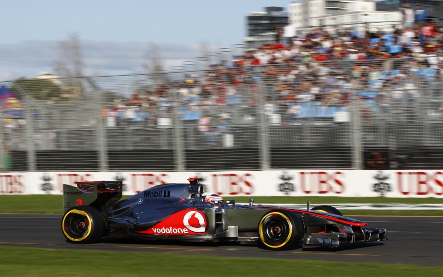 Name:  Jenson Button, McLaren;3.jpg
Views: 185
Size:  173.0 KB