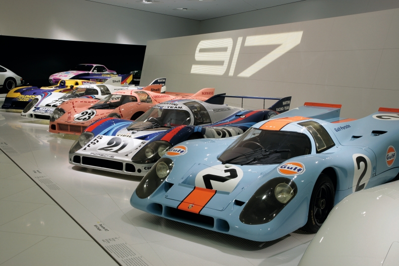 Name:  New_Porsche_museum.jpg
Views: 523
Size:  292.0 KB