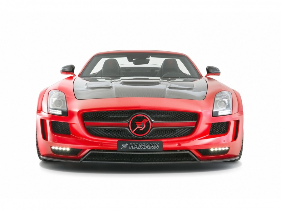 Name:  2012-Hamann-Hawk-Mercedes-Benz-SLS-Roadster-Studio-Front-1280x960.jpg
Views: 816
Size:  119.9 KB