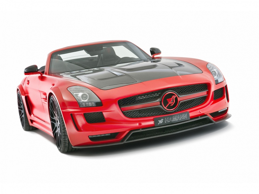 Name:  2012-Hamann-Hawk-Mercedes-Benz-SLS-Roadster-Studio-Front-Angle-1280x960.jpg
Views: 977
Size:  132.0 KB