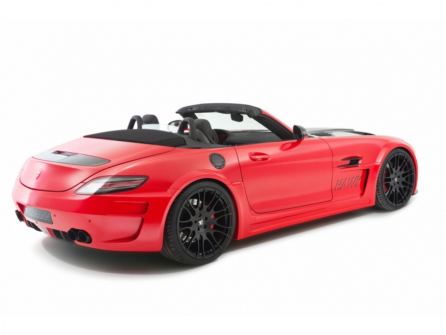 Name:  2012-Hamann-Hawk-Mercedes-Benz-SLS-Roadster-Studio-Rear-And-Side-1280x960.jpg
Views: 726
Size:  105.7 KB