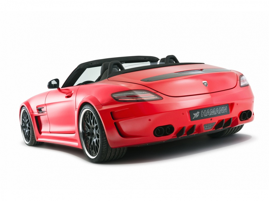 Name:  2012-Hamann-Hawk-Mercedes-Benz-SLS-Roadster-Studio-Rear-Angle-1280x960.jpg
Views: 699
Size:  115.0 KB
