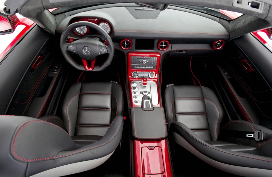 Name:  2012-Hamann-Hawk-Mercedes-Benz-SLS-Roadster-Interior-1280x960.jpg
Views: 699
Size:  176.3 KB