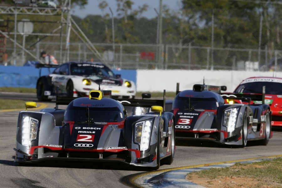Name:  Audi R18 at Sebring 2012 (1).jpg
Views: 153
Size:  181.8 KB