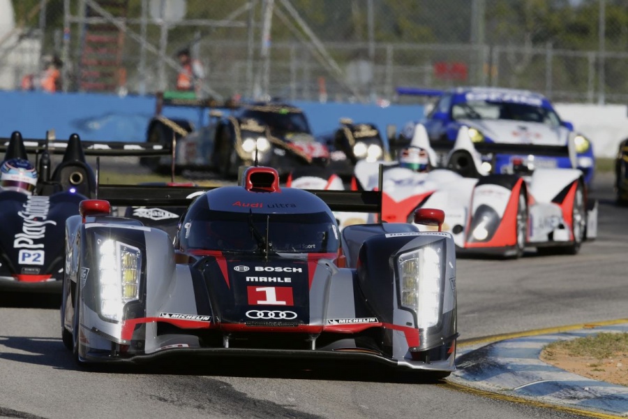 Name:  Audi R18 at Sebring 2012 (5).jpg
Views: 209
Size:  176.7 KB