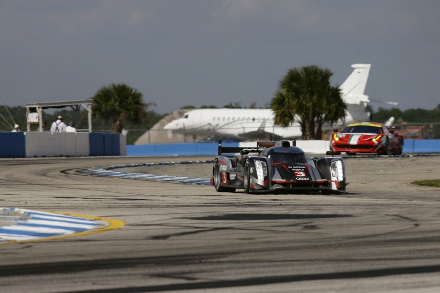 Name:  Audi R18 at Sebring 2012 (8).jpg
Views: 148
Size:  127.7 KB