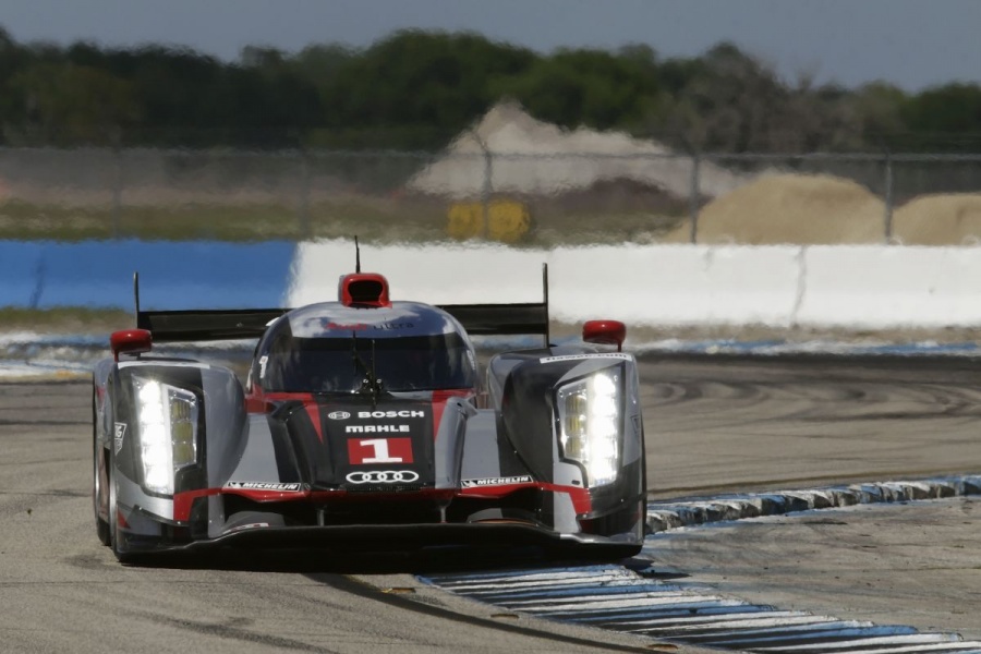 Name:  Audi R18 at Sebring 2012 (10).jpg
Views: 137
Size:  141.2 KB