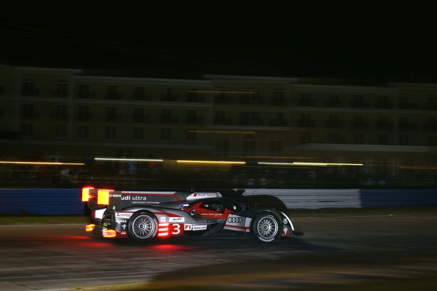 Name:  Audi R18 at Sebring 2012 (12).jpg
Views: 168
Size:  99.2 KB