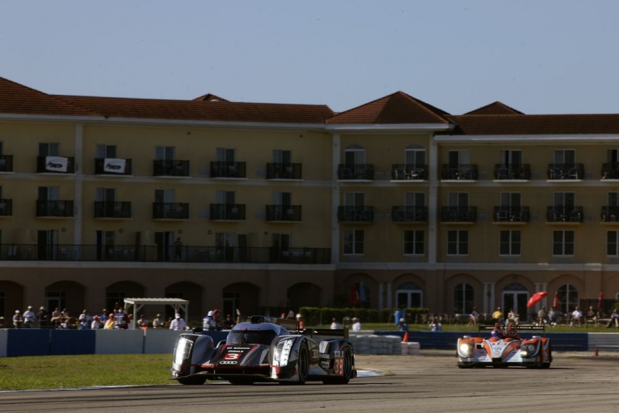 Name:  Audi R18 at Sebring 2012 (13).jpg
Views: 140
Size:  122.1 KB