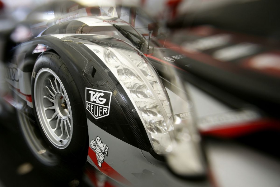 Name:  Audi R18 at Sebring 2012 (14).jpg
Views: 139
Size:  137.7 KB