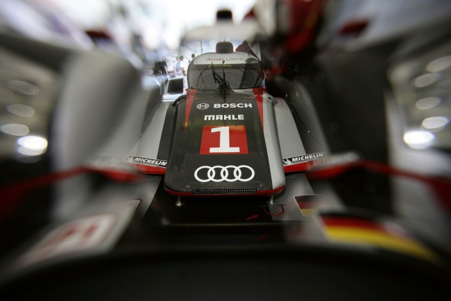 Name:  Audi R18 at Sebring 2012 (15).jpg
Views: 135
Size:  103.6 KB