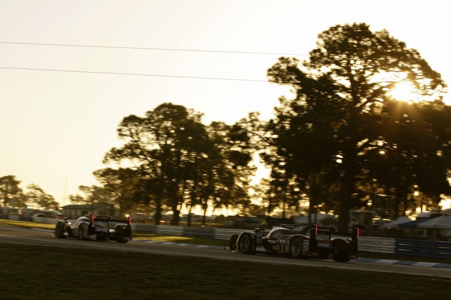Name:  Audi R18 at Sebring 2012 (17).jpg
Views: 146
Size:  152.4 KB