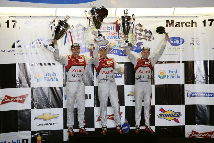 Name:  Audi R18 at Sebring 2012 (31).jpg
Views: 165
Size:  209.0 KB