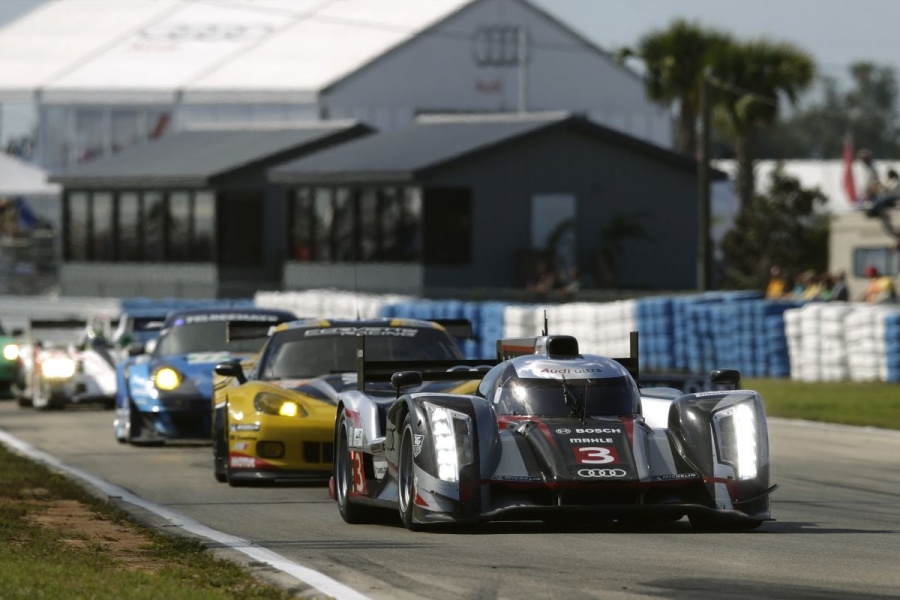 Name:  Audi R18 at Sebring 2012 (41).jpg
Views: 131
Size:  142.3 KB