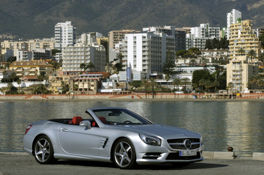 Name:  12C_166_049.jpg
Views: 2289
Size:  230.8 KB