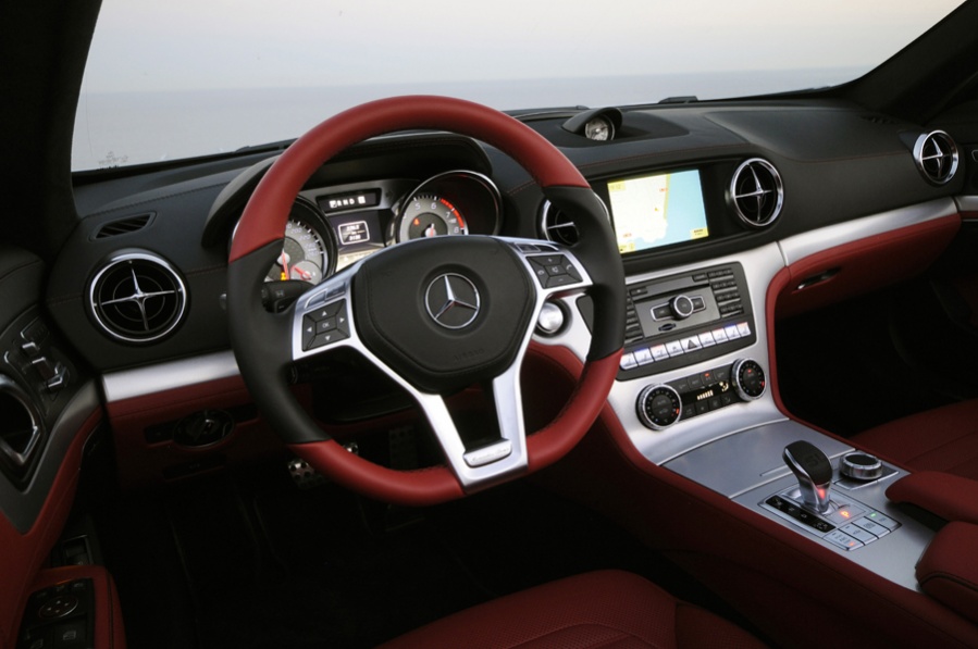 Name:  12C_166_076.jpg
Views: 1638
Size:  131.5 KB