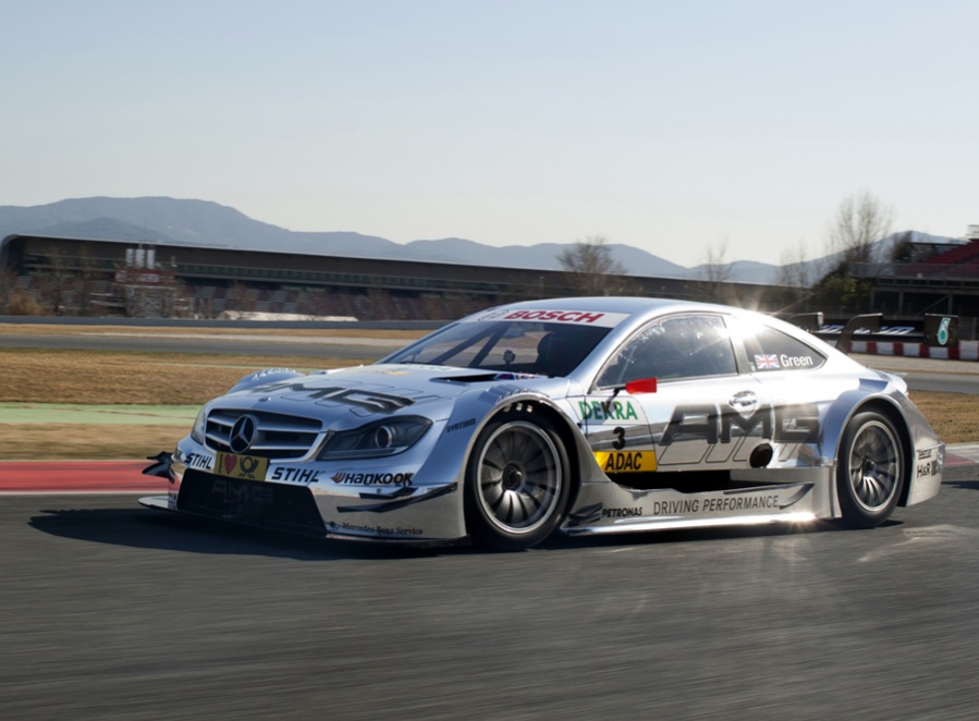 Name:  _MG_5610.jpg
Views: 896
Size:  143.0 KB