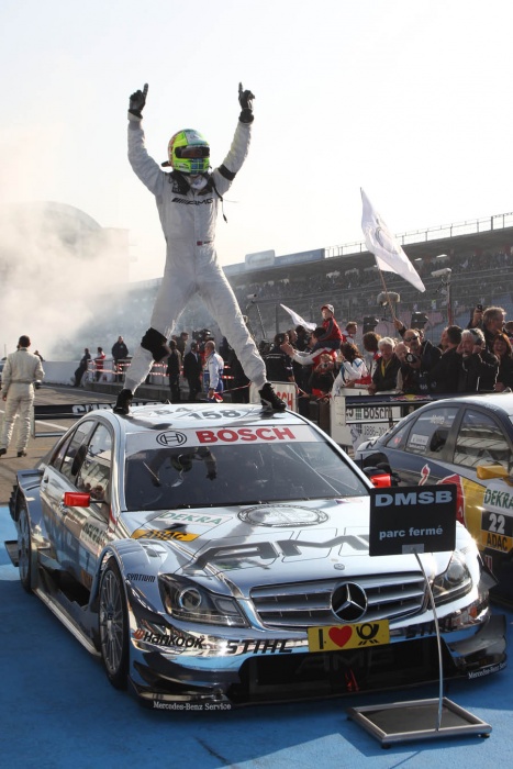 Name:  DTM_2011_Hockenhei7m2_384.jpg
Views: 324
Size:  119.5 KB