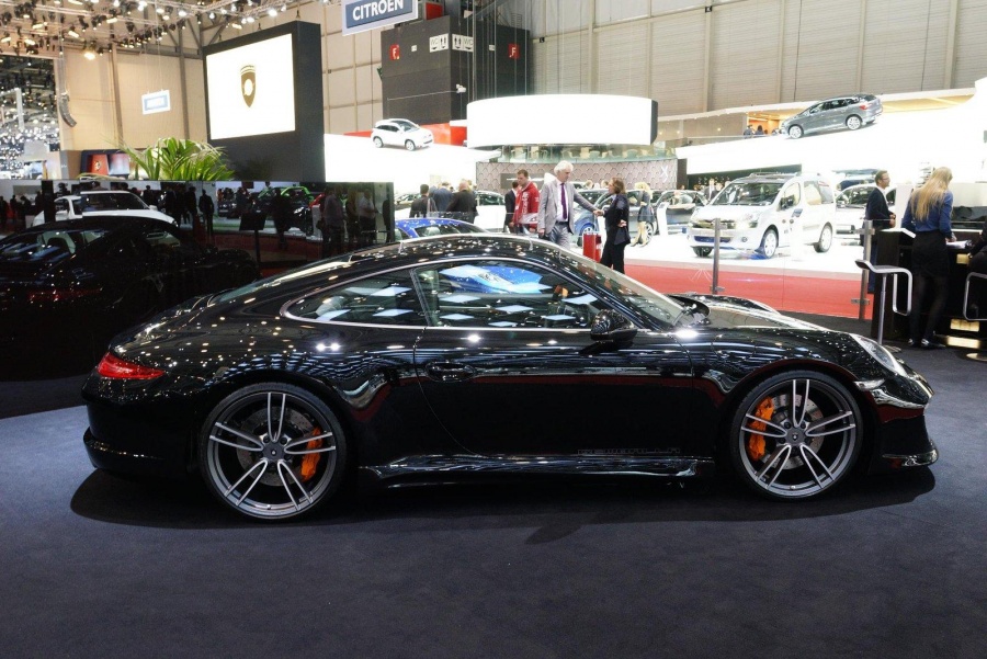 Name:  2012-porsche-991-carrera-4.jpg
Views: 1567
Size:  227.9 KB