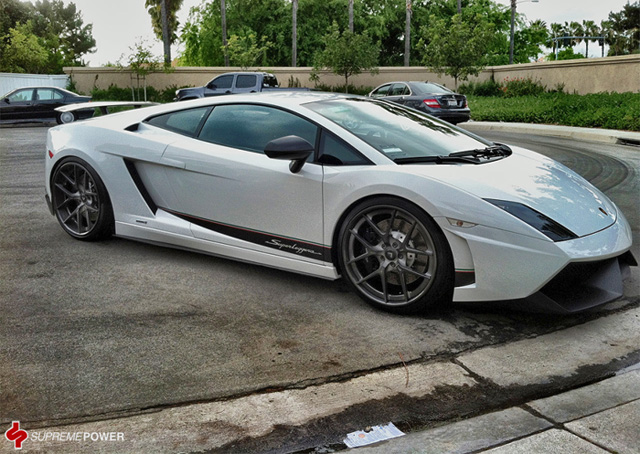 Name:  splambo.jpg
Views: 2287
Size:  178.1 KB