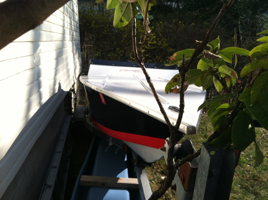 Name:  020.jpg
Views: 180
Size:  202.8 KB