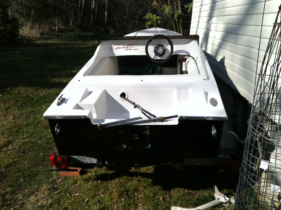 Name:  019.jpg
Views: 192
Size:  250.1 KB