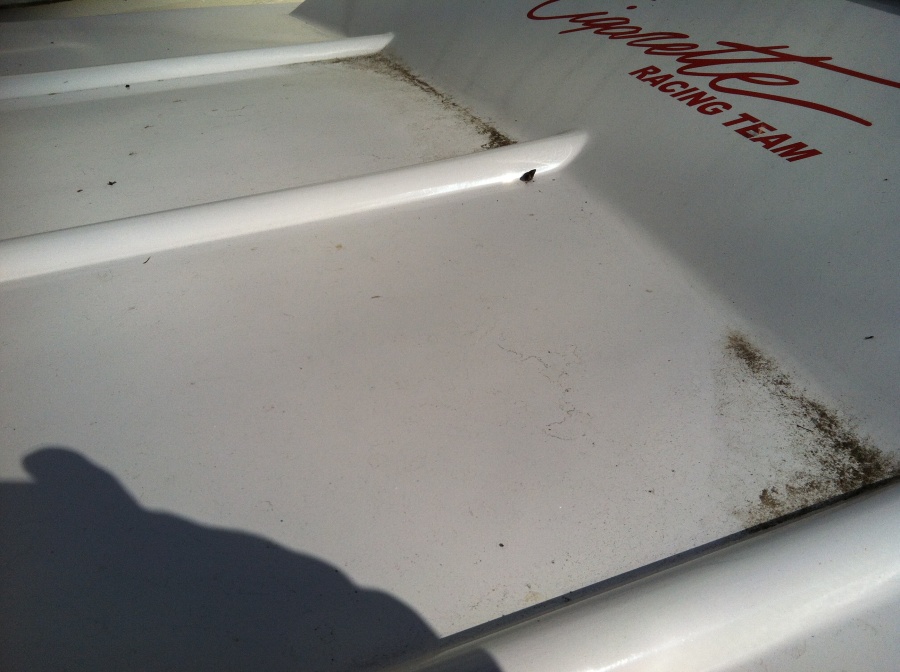 Name:  038.jpg
Views: 189
Size:  165.0 KB