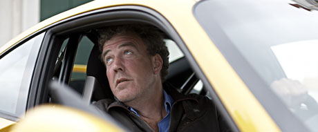 Name:  clarkt.jpg
Views: 3052
Size:  38.4 KB