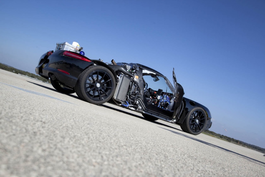 Name:  Porsche 918 Prototype (1).jpg
Views: 509
Size:  136.8 KB